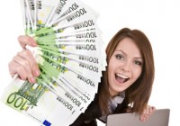 frauen gedl frauen gedl